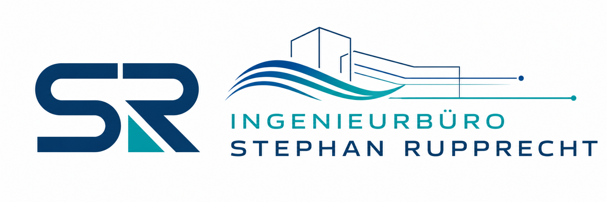 Ingenieurbüro Stephan Rupprecht